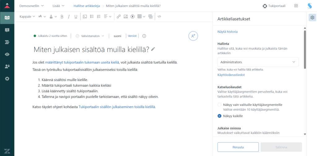 artikkelin-muokkaus-1024x506.png