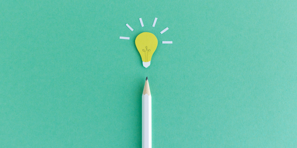 Untitled design (23).png
