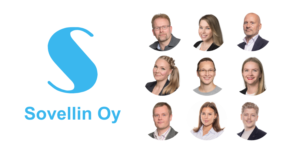 Sovellin Oy (1).png