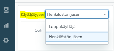 mceclip5.png